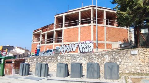 Photo 2 of Flat for sale in Esparteros, 1, Los Santos de la Humosa, Madrid