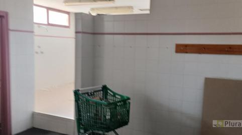 Photo 4 of Premises to rent in  Juan Carlos I, Sector 3, Getafe