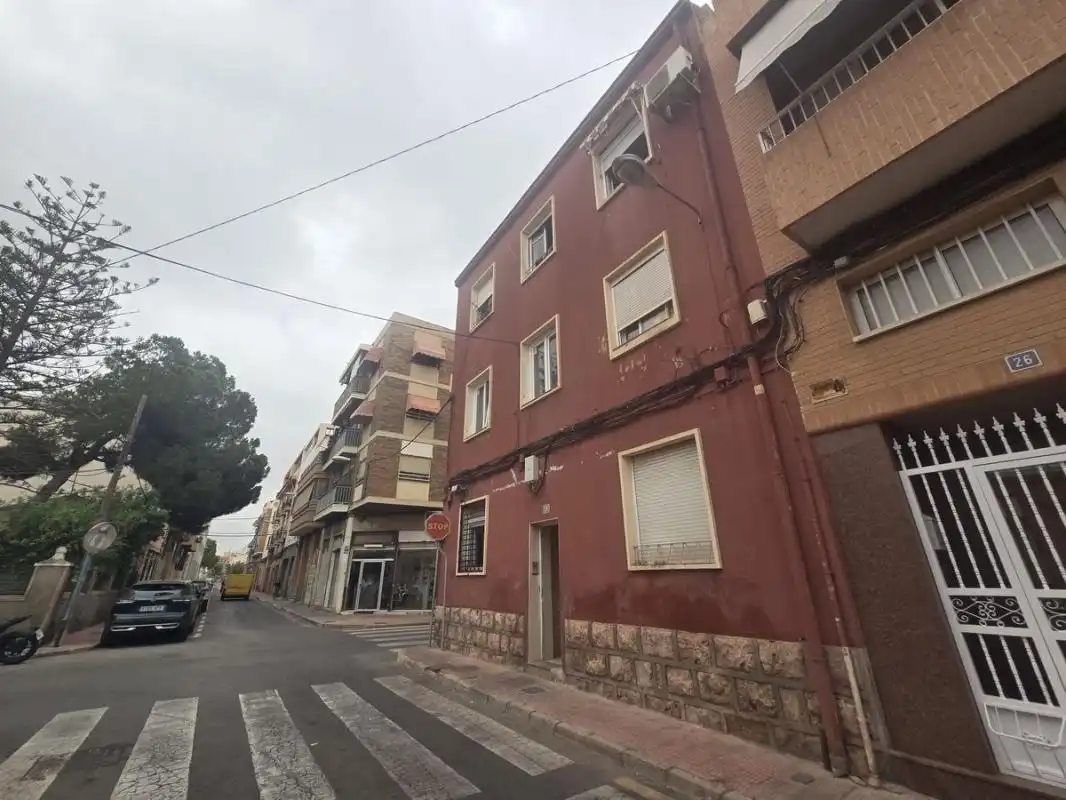 House for sale in Calle de la Fuente, imagen 3