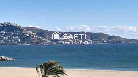 Photo 3 of Study for sale in Salins - Cavall de Mar, Empuriabrava