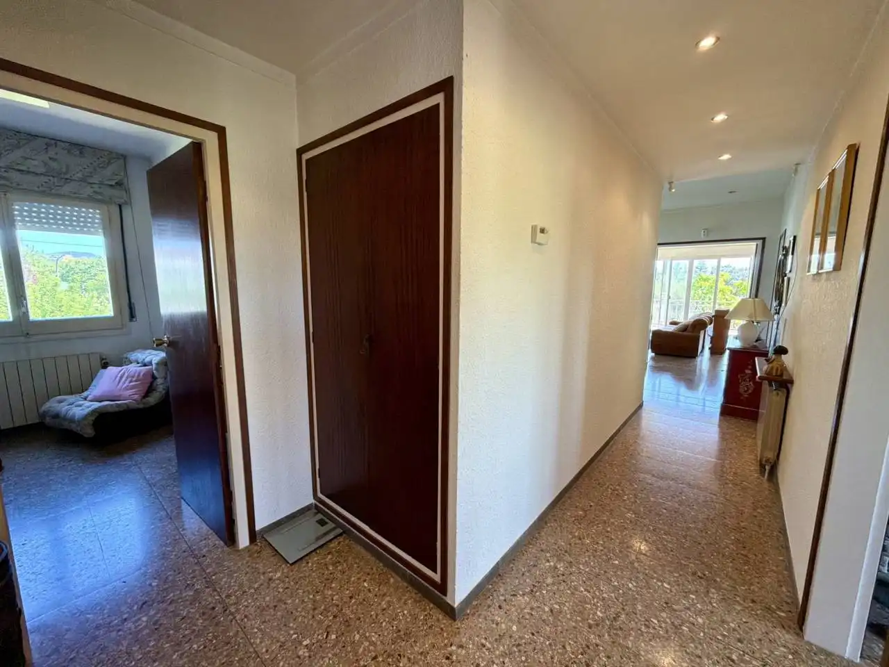Casa con jardín en venta en Llambilles, imagen 17