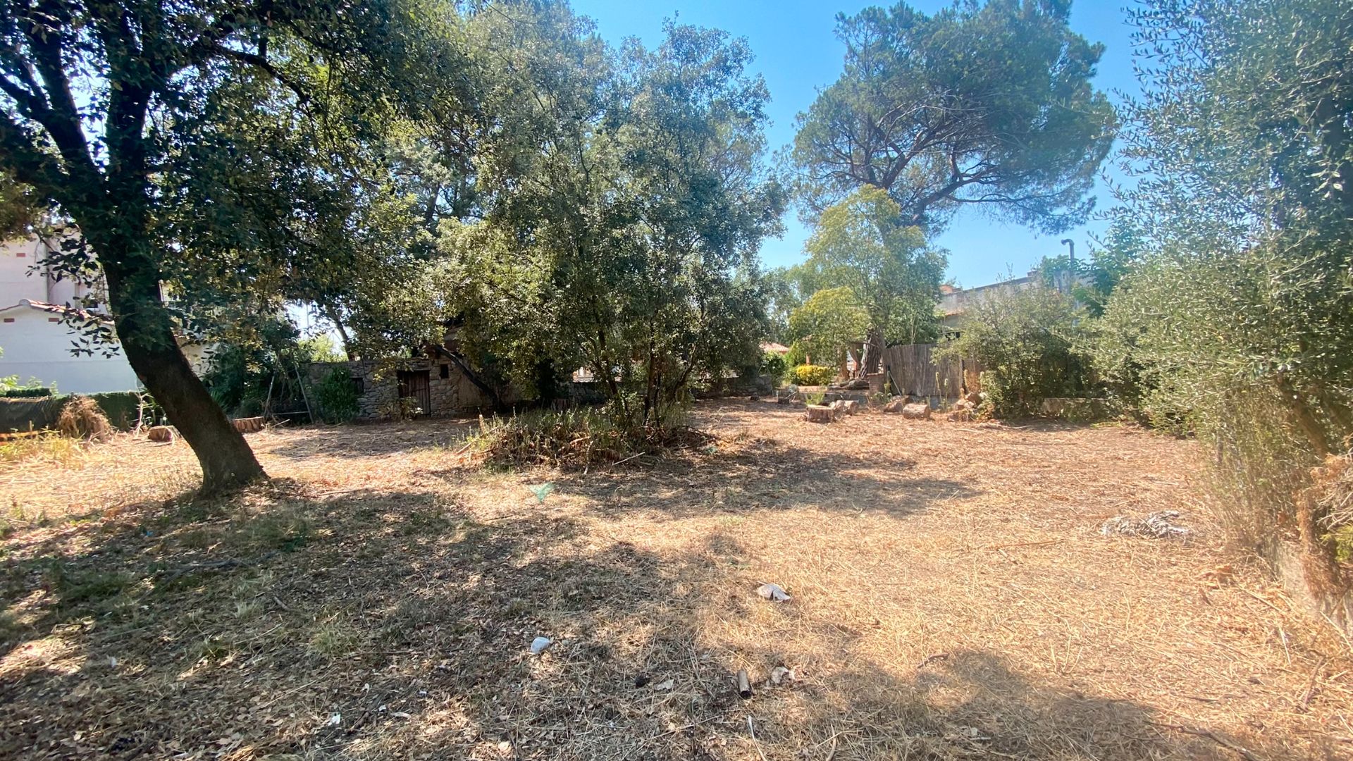 Residencial en venda en Santa Eulàlia de Ronçana