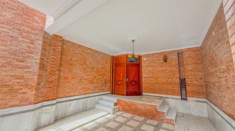 Foto 4 de Casa o chalet en venta en Arenal - La Pólvora, Dos Hermanas