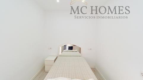 Photo 3 of Flat to rent in Carrer Camposant Camposanto, Crevillent, Alicante