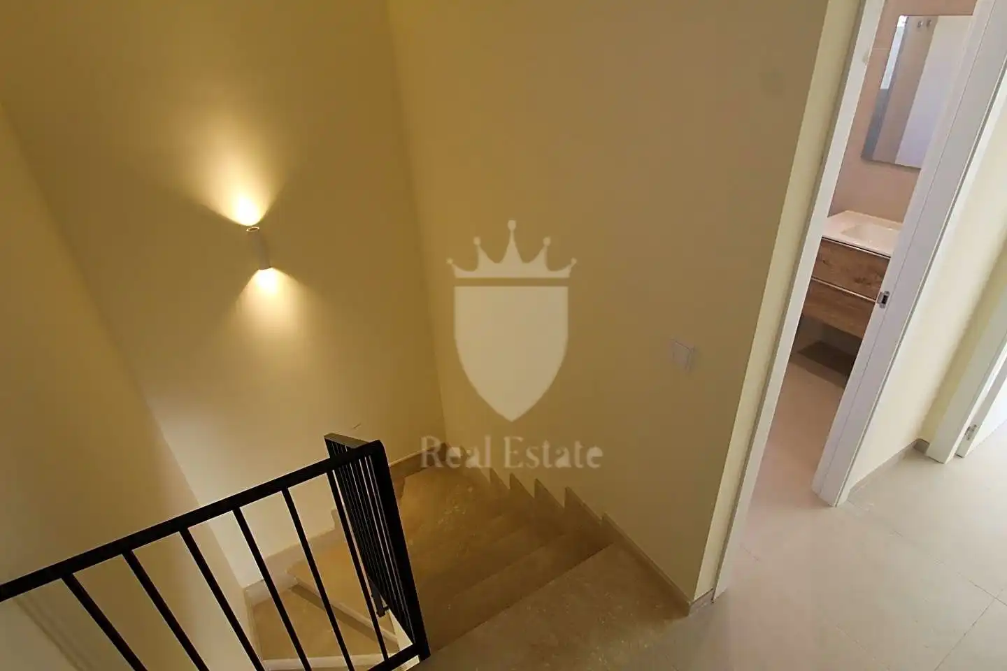 Casa o chalet en venta en Campos con Aire acondicionado, Jardín privado y Terraza