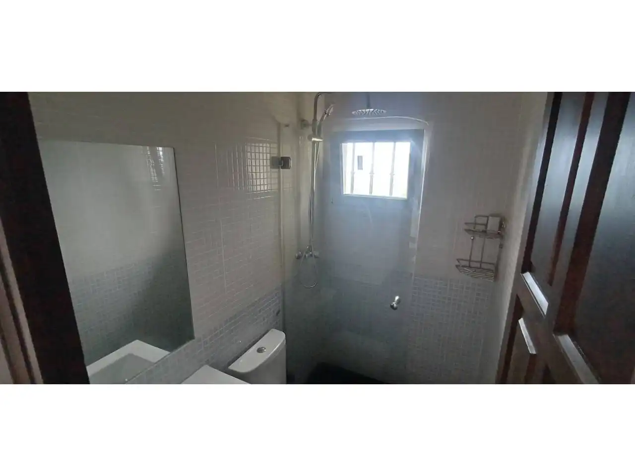 Country homes for sale in Susqueda, Girona