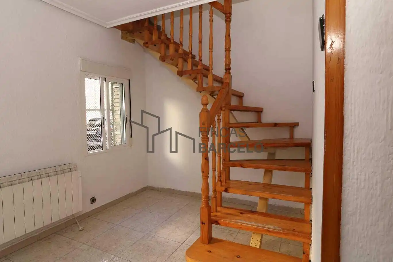 Maisonette zum Verkauf in dúplex en venta en calle legión macedónica, 3, imagen 14