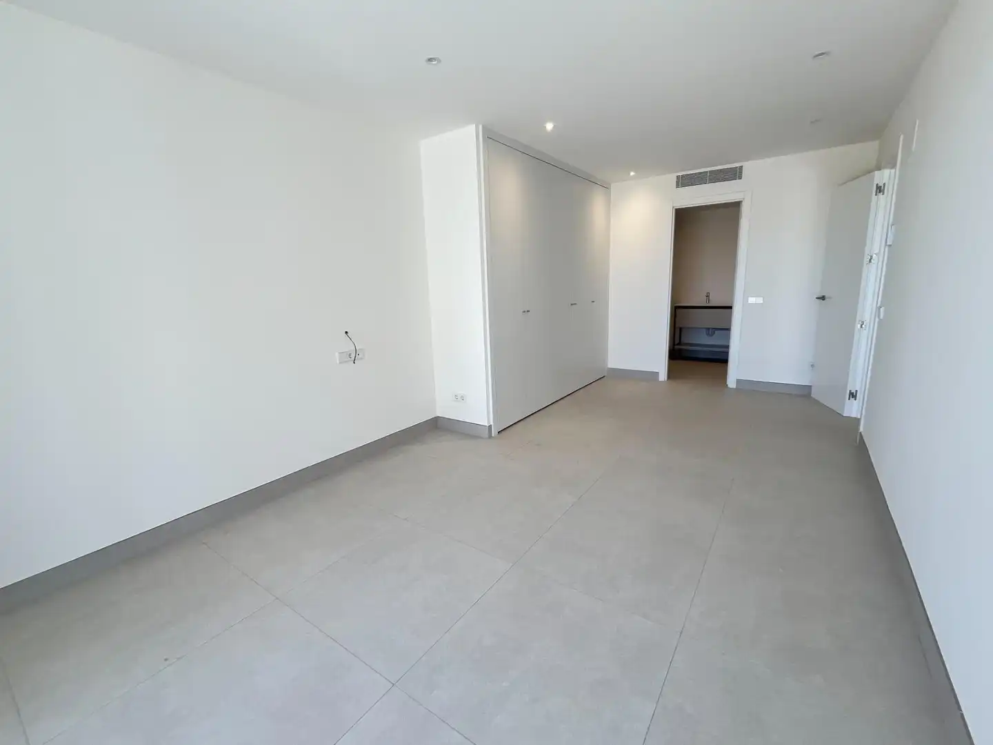 Erdgeschosswohnung mit Pool zum Verkauf in Sa Ràpita - Ses Covetes, imagen 8