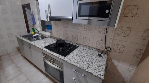 Foto 3 de Pis en venda a Alonso Uclés, Cabra, Córdoba