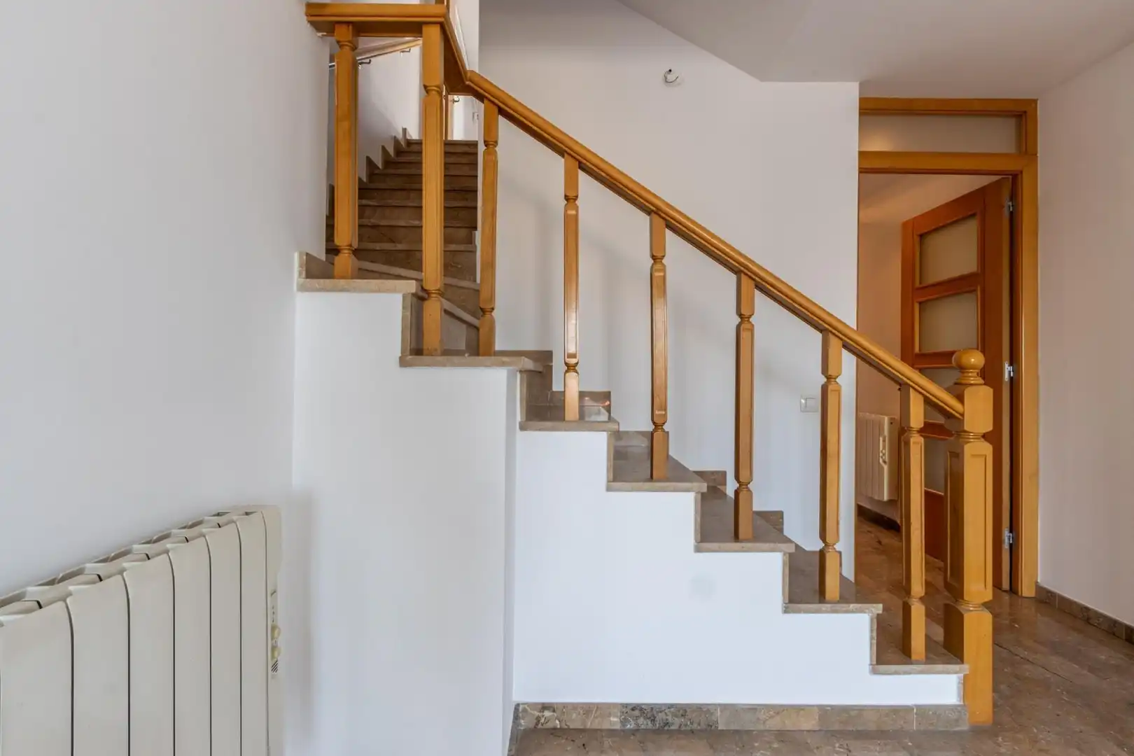 Ático en venta en Sabadell con Aire acondicionado, Calefacción y Alarma