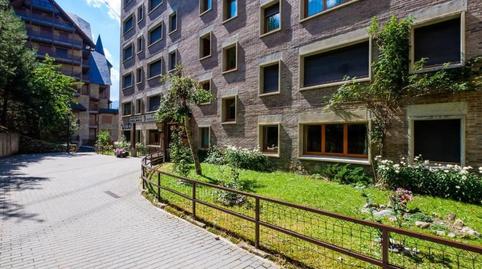 Foto 2 de Apartamento en venta en N/a, Baqueira, Lleida