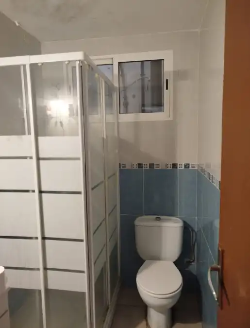 Appartement avec terrasse à vendre à Llombai, imagen 21