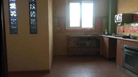 Foto 2 de Àtic de lloguer a Morón de la Frontera, Sevilla