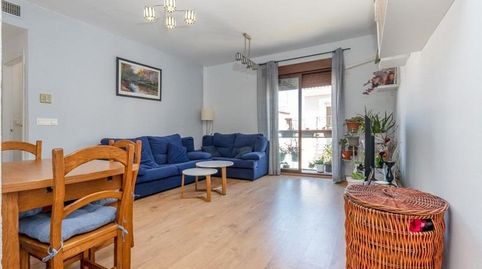 Foto 2 de Piso en venta en Ogíjares, Granada