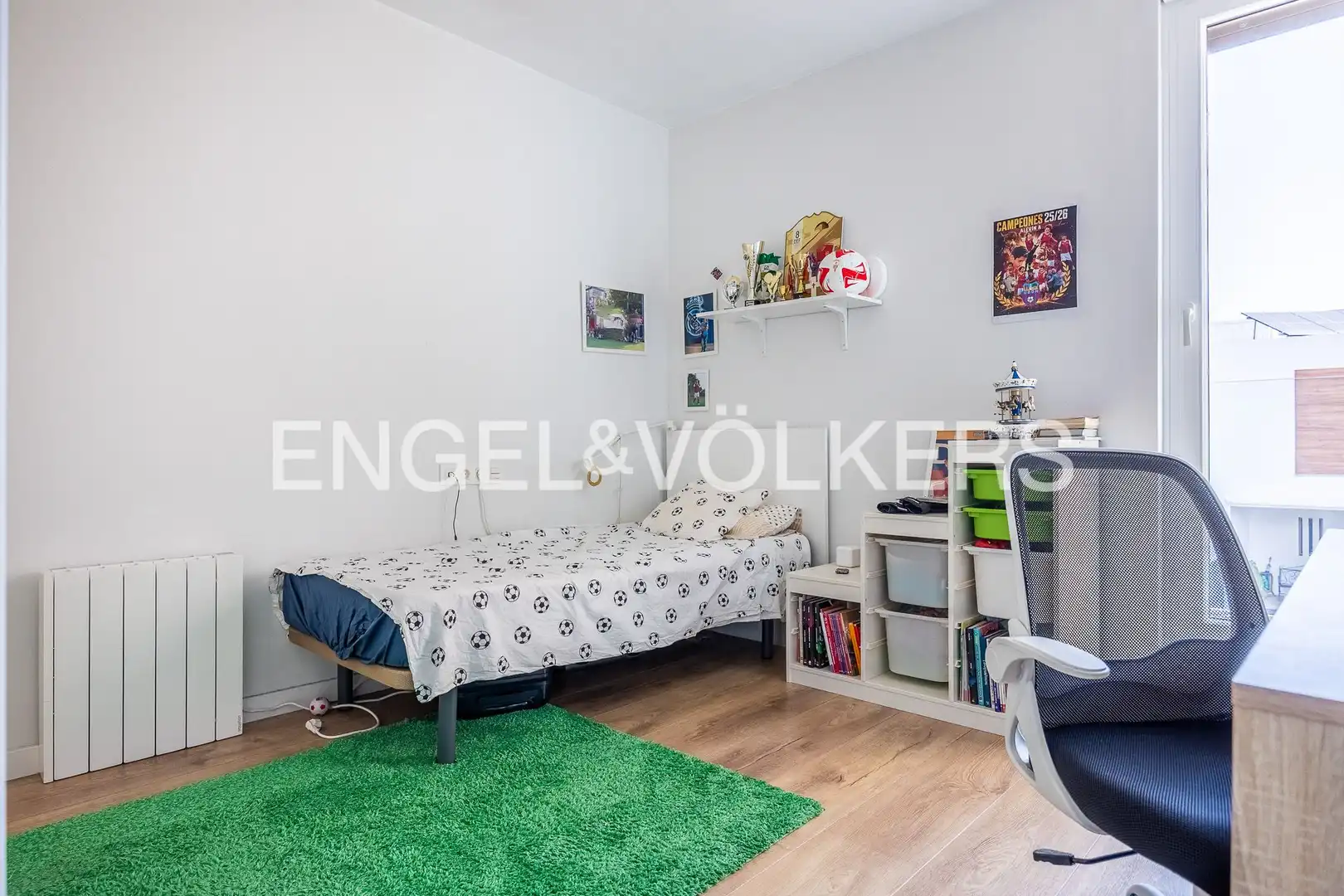 Casa a schiera con piscina in vendita a Arco Norte - Avda España, imagen 26