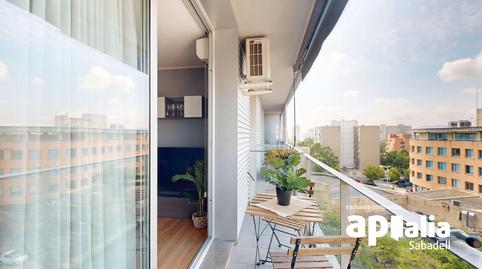 Foto 3 de Piso en venta en Badia del Vallès, Barcelona