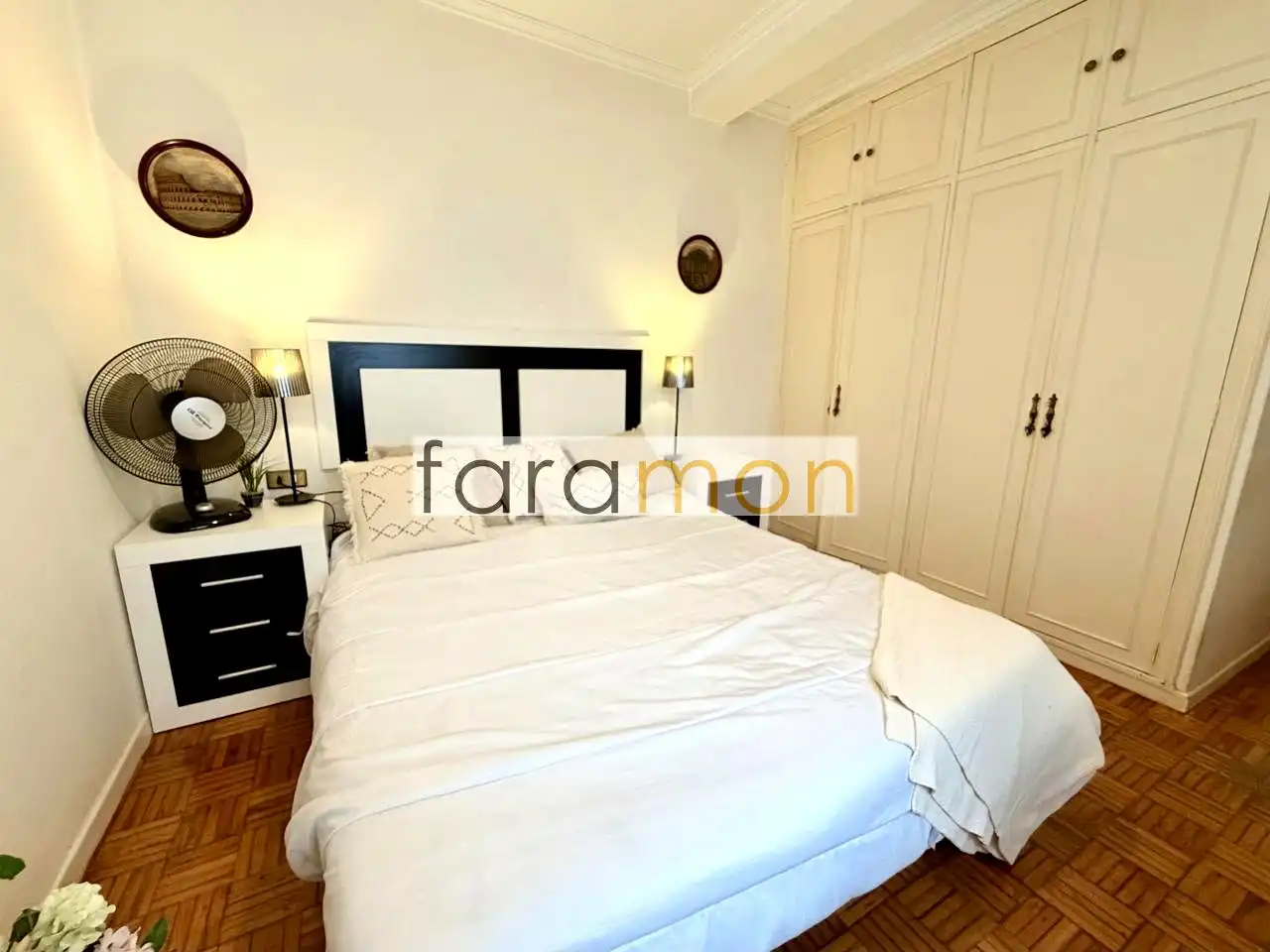 Flat for sale in Rúa de Oporto, Centro - Areal
