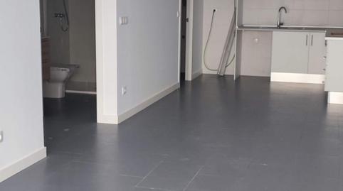 Foto 5 de Planta baixa de lloguer a Ciutat Jardí - Torreta Verdí, Elche / Elx