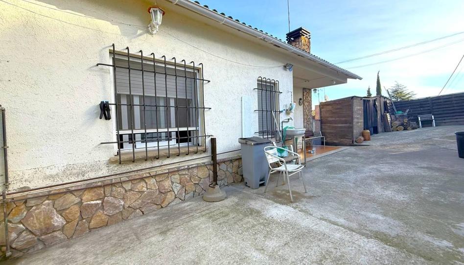Photo 1 of House or chalet for sale in Calle Surers, Riells i Viabrea, Girona