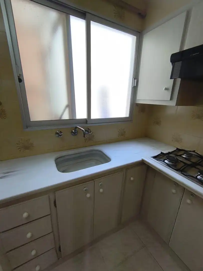 Apartament amb terrassa en venda a Tavernes de la Valldigna, imagen 26