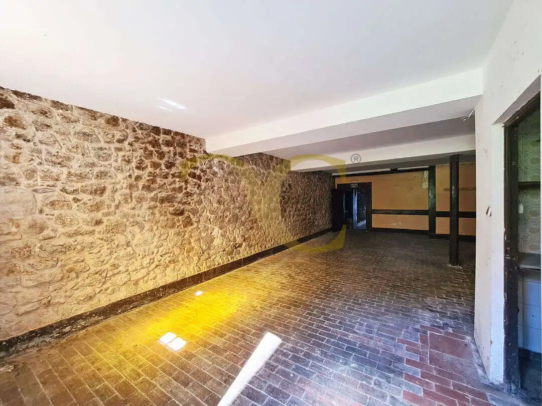 Local commercial à vendre à Calle López Muñiz, imagen 14