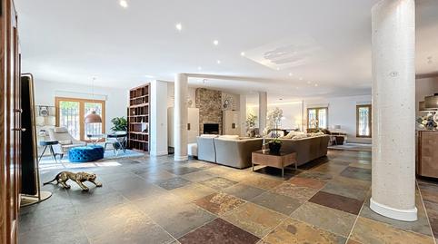 Foto 3 de Casa o xalet en venda a Benimantell, Alicante