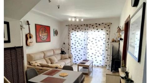 Foto 4 de Casa adosada en venta en Lepe, Huelva