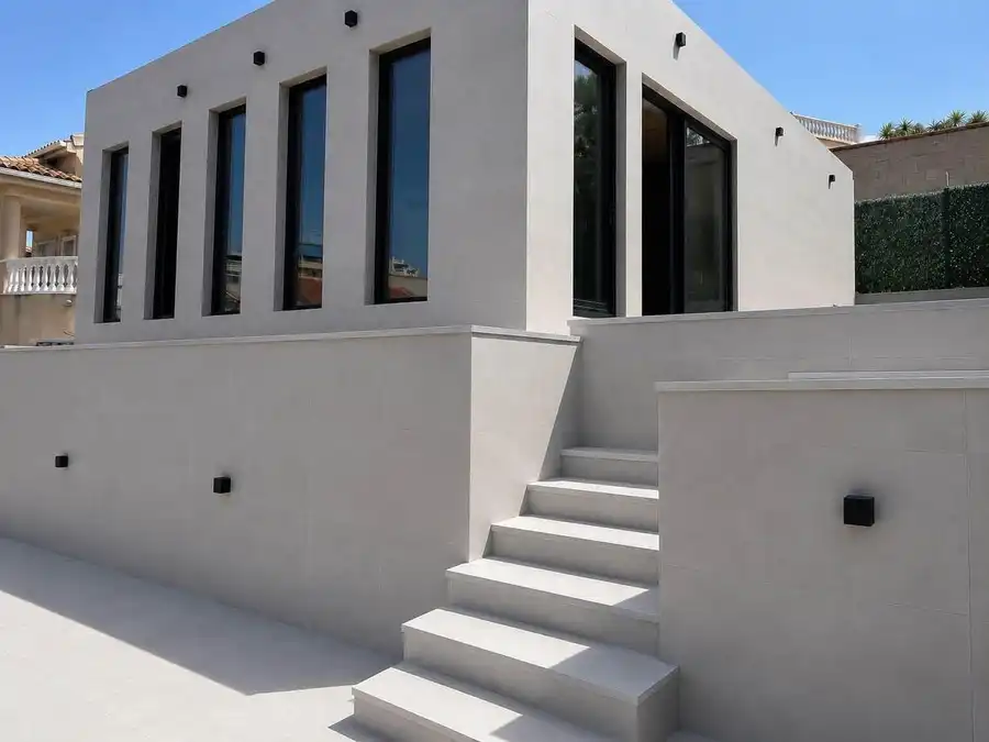 Haus zum Verkauf in Benijófar, imagen 2