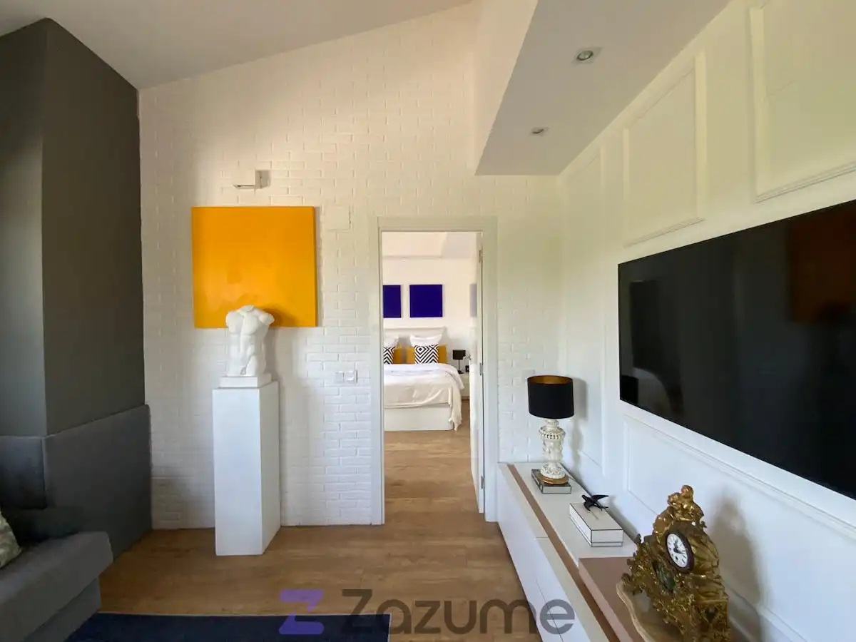 Ático de alquiler en Paiporta con Aire acondicionado, Calefacción y Parquet
