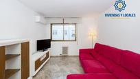 Apartament en venda a Calle ALMIRECEROS, Centro - Sagrario, imagen 3