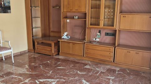 Photo 4 of Attic for sale in Calle Torre Álvarez, 4, Vistalegre, Murcia Capital