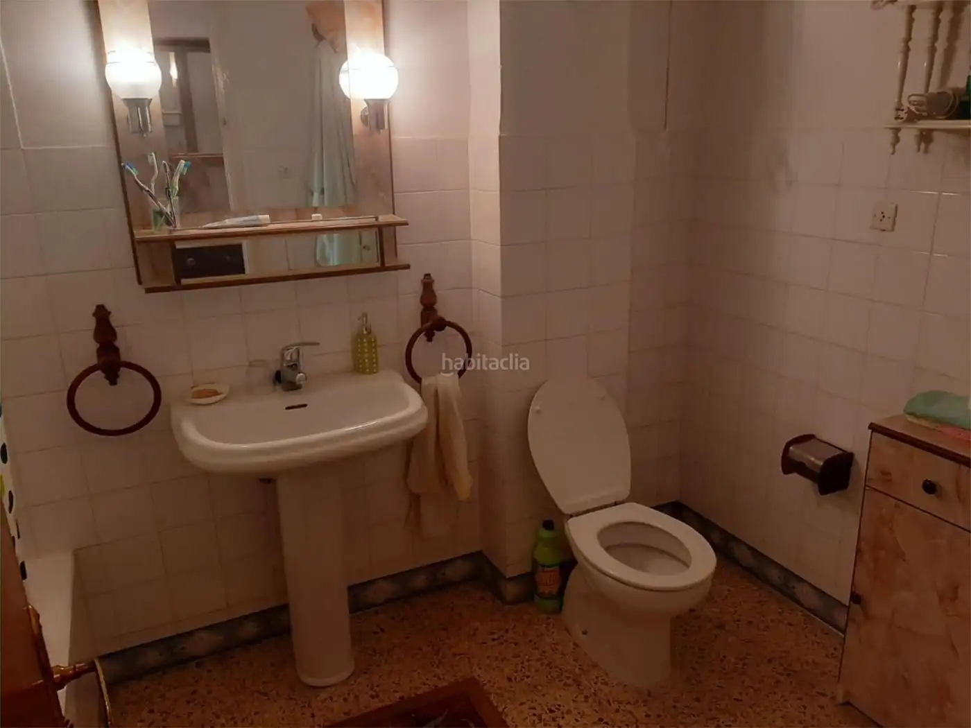 Wohnung zum Verkauf in Avenida del Salvador 100, imagen 13