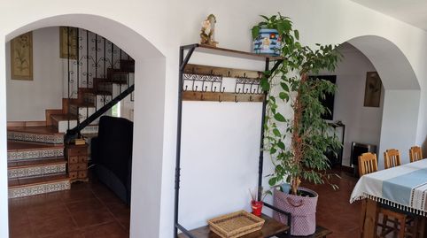 Photo 2 of Detached homes for sale in San Crispín - La Estación Consorcio, Colmenar Viejo