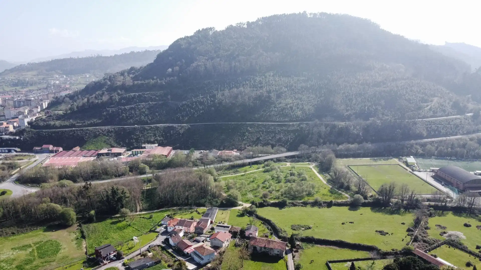 Terrenos y solares en venta en Calle Agones, imagen 20