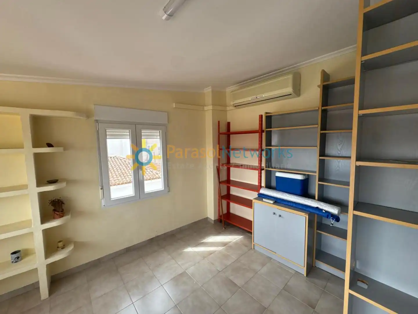 Terraced house to rent in Ador, imagen 34