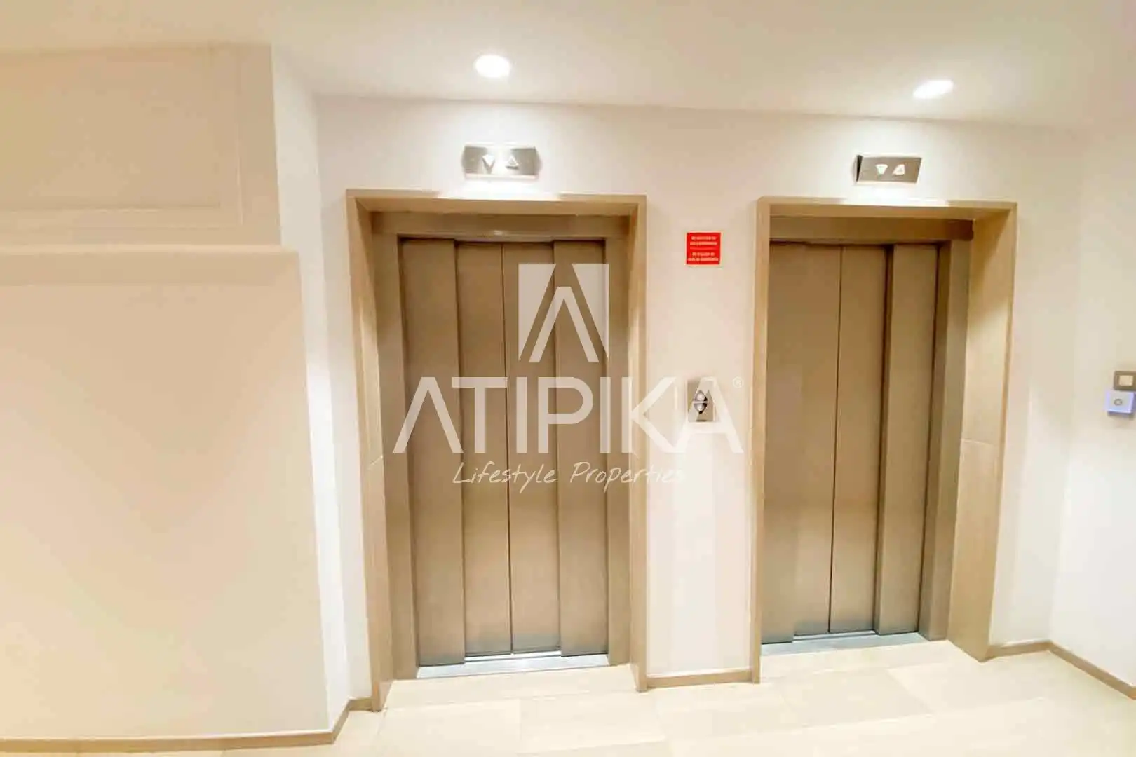 Oficina de alquiler en Barcelona con Aire acondicionado y Trastero
