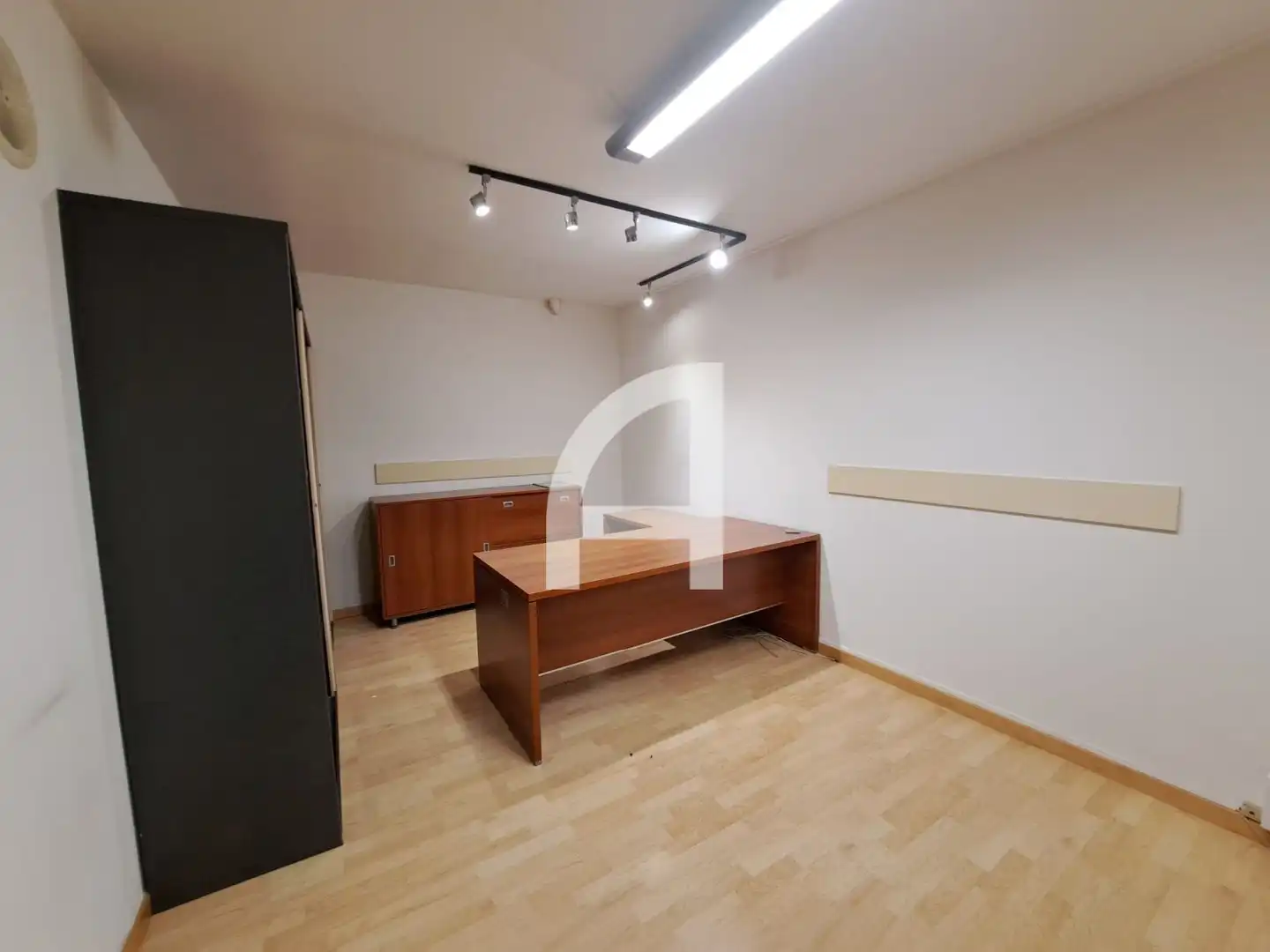 Ufficio con ascensore in affitto a RAFAEL DE CASANOVAS, imagen 16