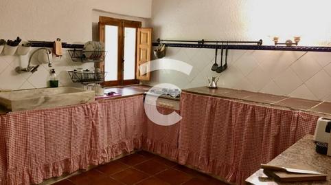 Photo 4 of Houses for sale in Calle el Purgatori, Arbúcies, Girona