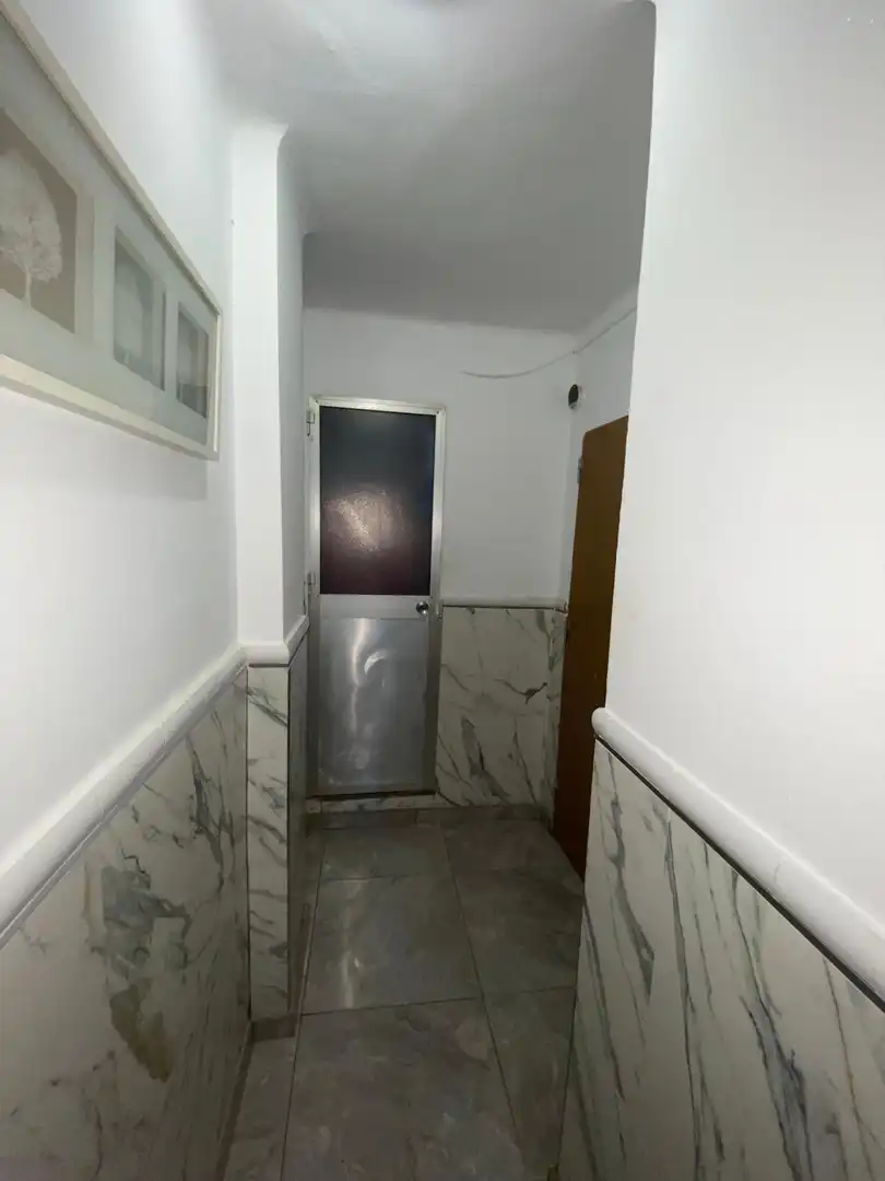Piso en venta en Morón de la Frontera