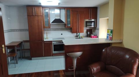 Photo 2 of Flat for sale in Espinosa de los Monteros, Burgos