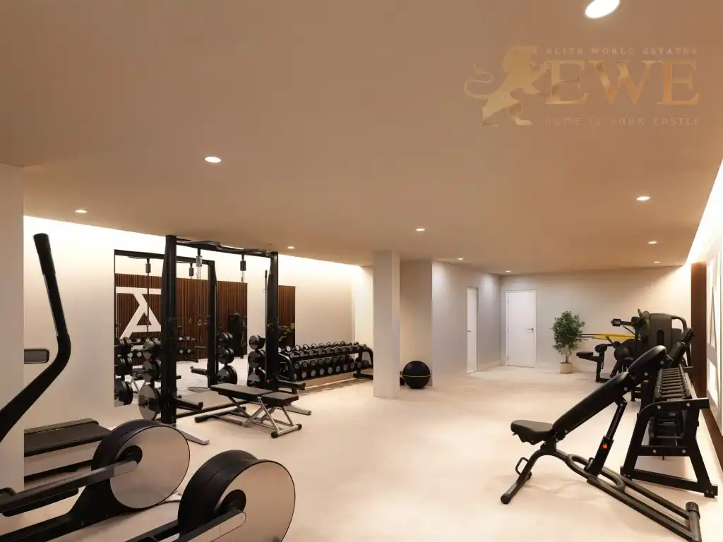 Apartment for sale in Calle Infanta Cristina, imagen 35