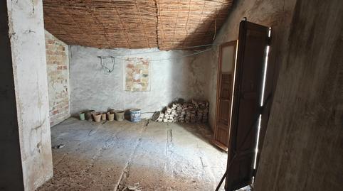 Foto 5 de Casa o xalet en venda a Yátova, Valencia