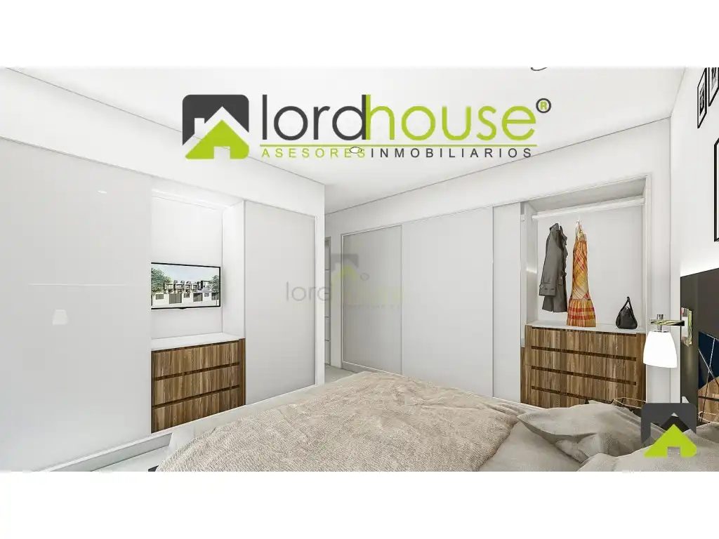 Casa en venta en Avenida Monte Lo, imagen 60