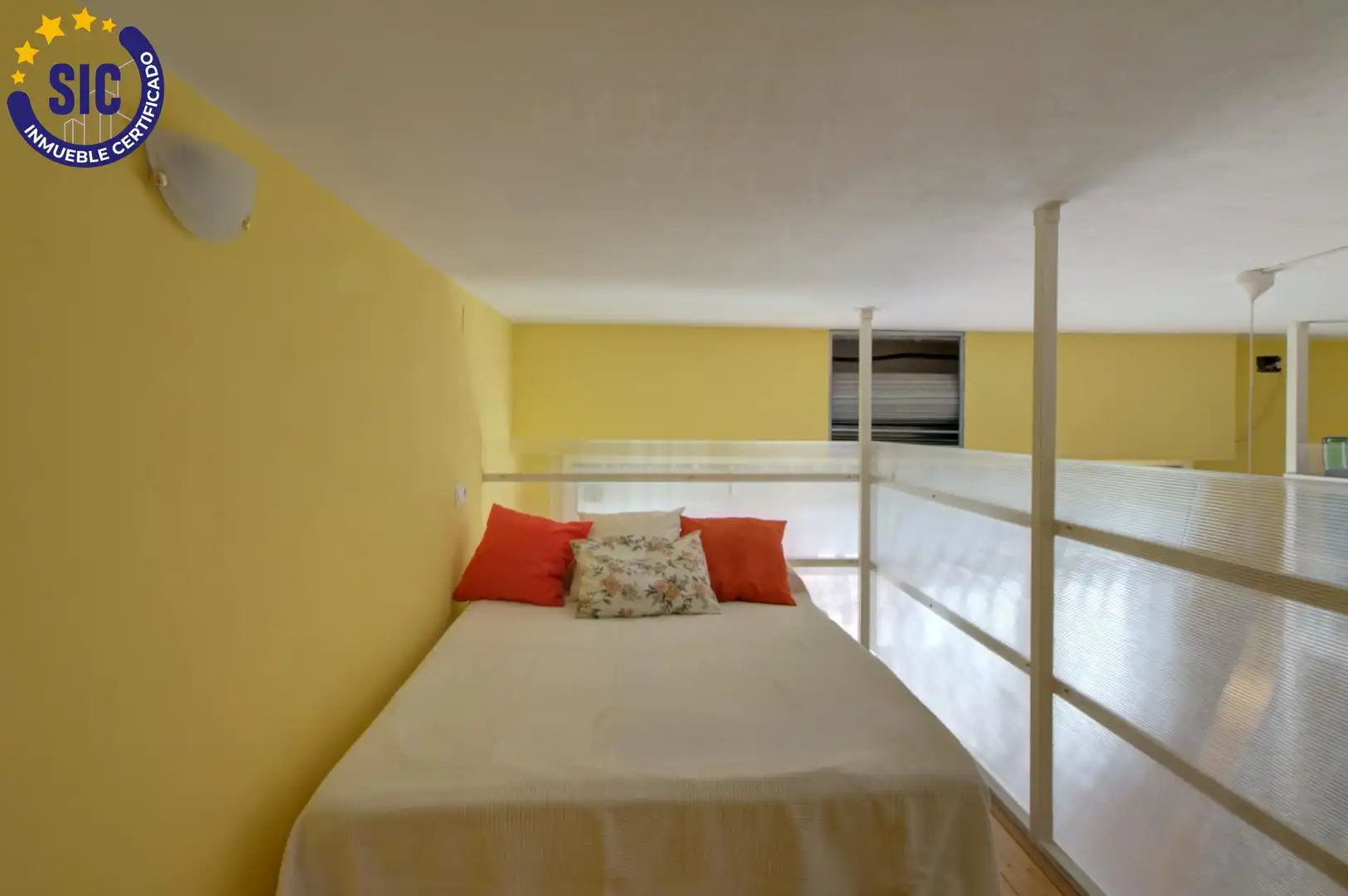 Loft en venda a Calle Costa Brava, 7, Almenara