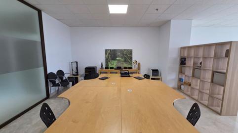 Foto 5 de Oficina de alquiler en Calle Rochiles, 4, Monda, Málaga