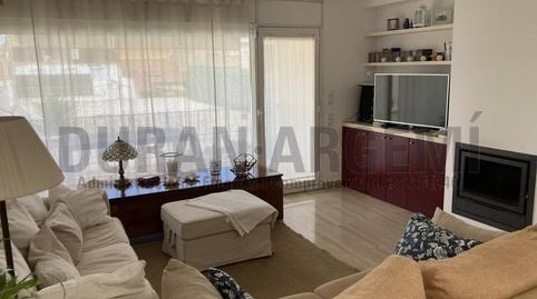 Foto 4 de Casa o chalet en venta en Mossen Angel Rodamilans, Ca n'Anglada, Barcelona