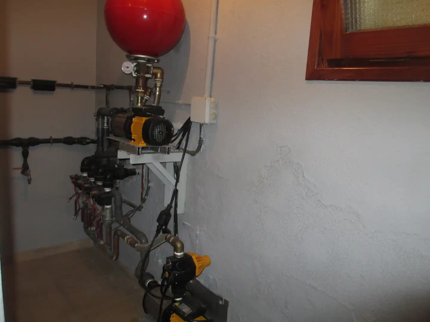 Detached house with garden for sale in Breda, imagen 41