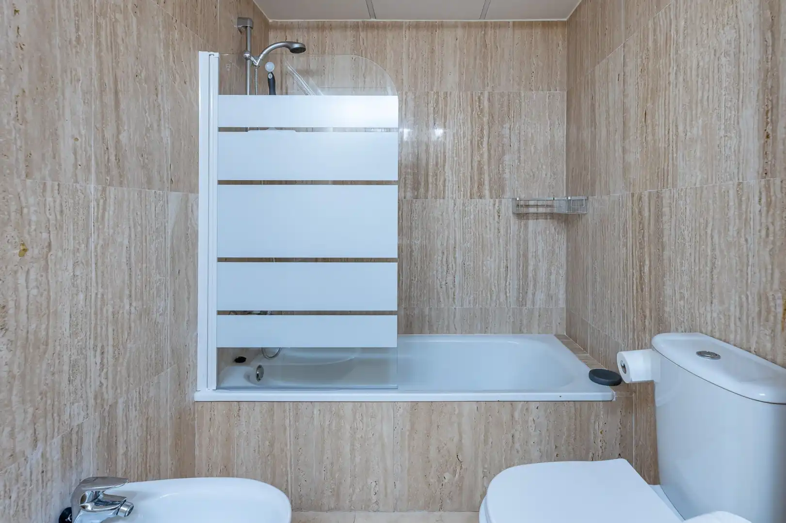 Planta baja de alquiler en HIEDRA-UR ELVIRIA, 6, Elviria