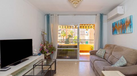 Foto 2 de Piso en venta en Ricardo Soriano, Marbella