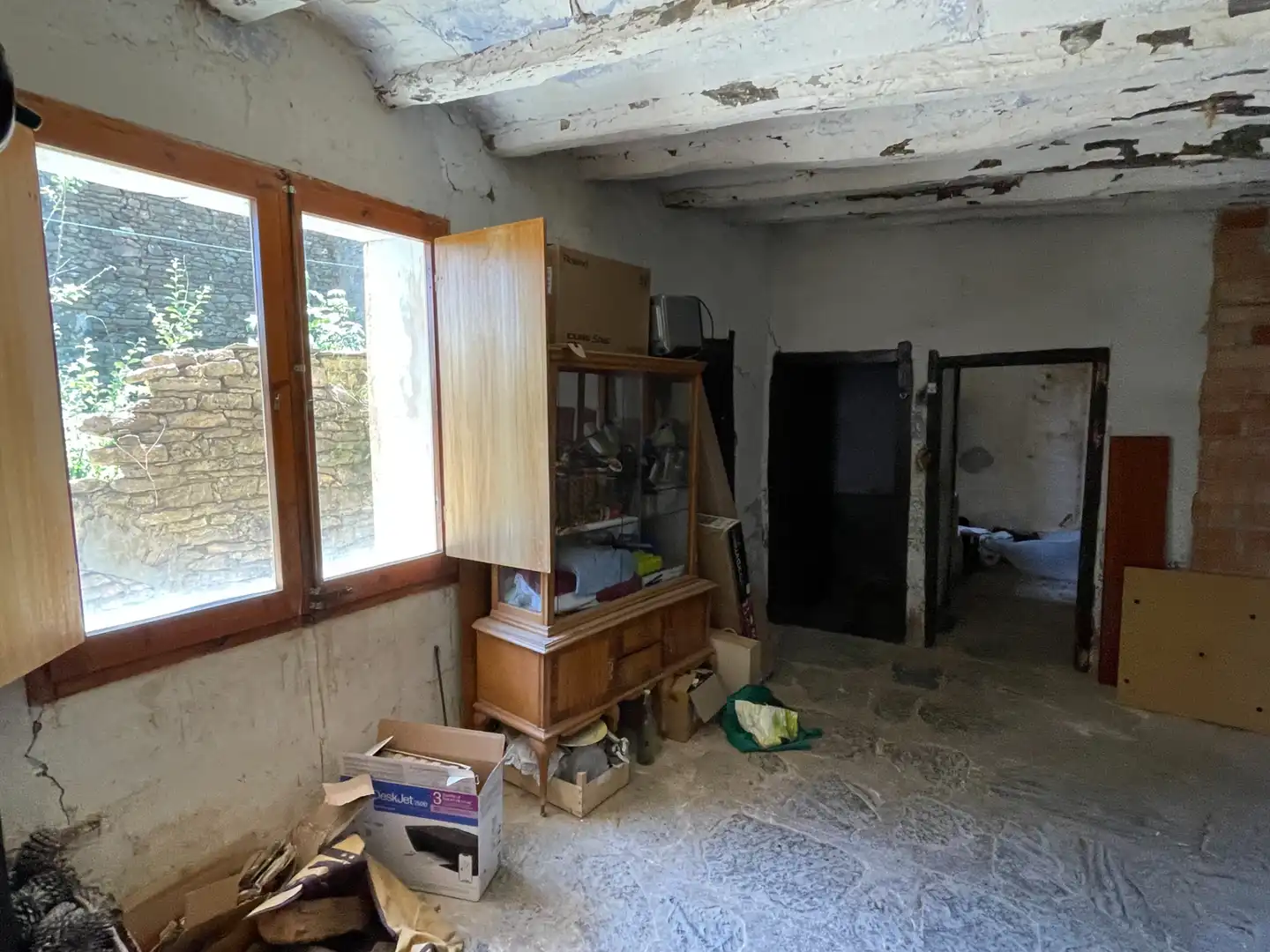 Casa o chalet en venta en Sort con Calefacción, Parquet y Terraza
